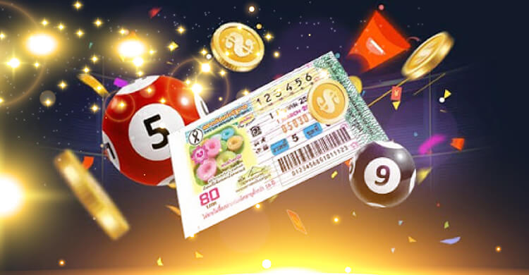 Analisis Statistik Apakah Angka Togel Bisa Ditebak Secara Ilmiah