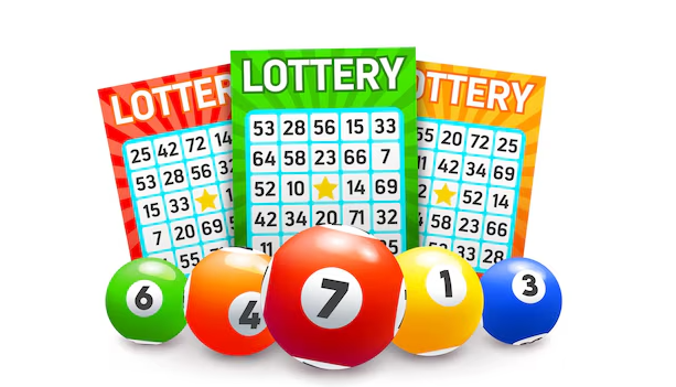 Cara Memilih Situs Toto Togel Online yang Aman