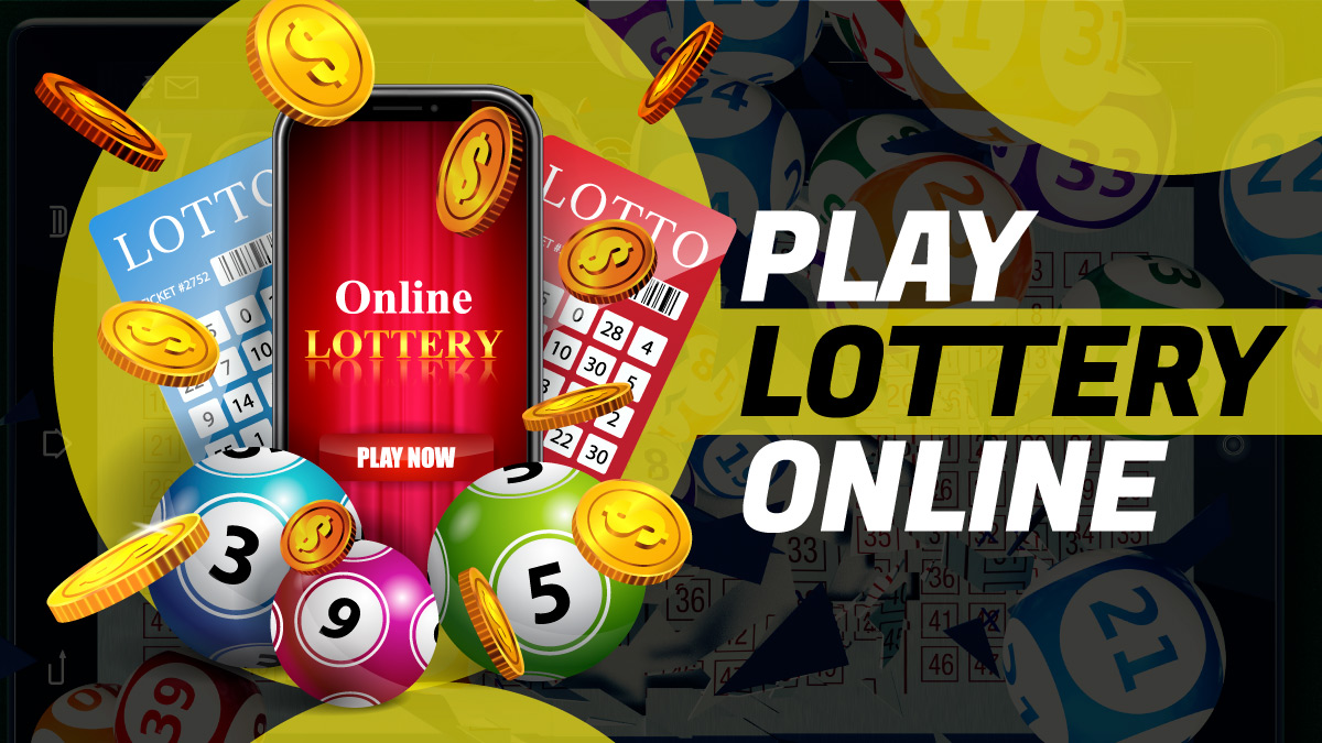Rahasia Jitu Menang Togel Setiap Hari Pasti Untung