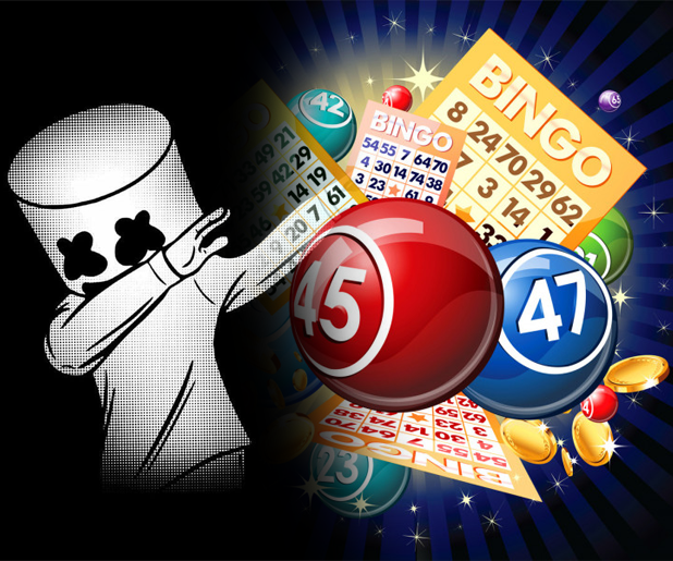 Fakta Unik Togel dari Berbagai Negara di Dunia