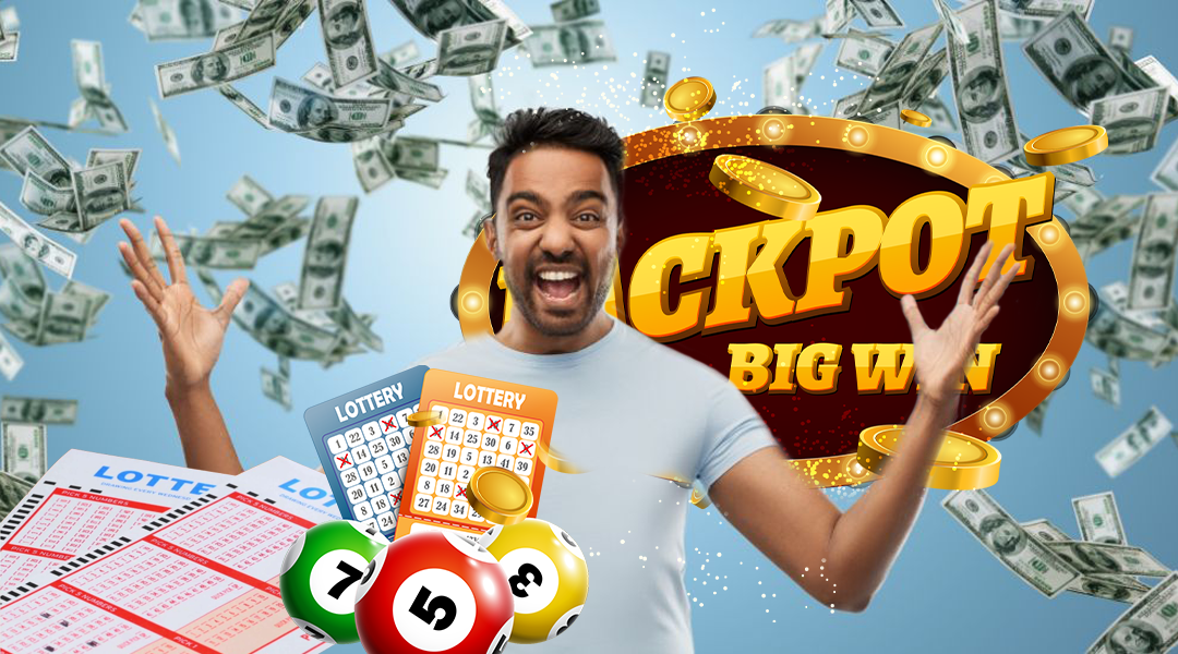 Komunitas Mesin Togel Online Terpercaya dengan Prediksi Akurat