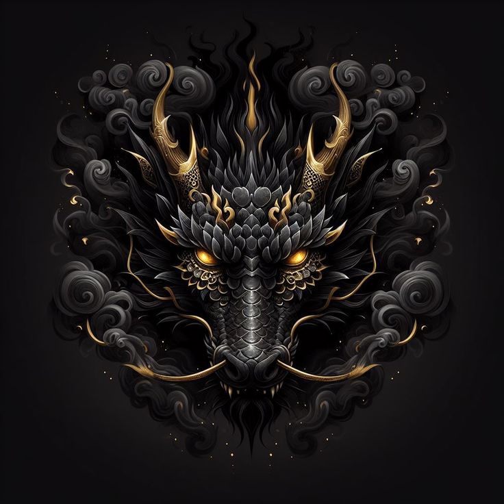 Naga