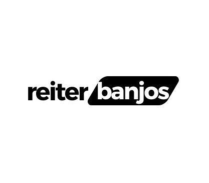 reiterbanjos.com