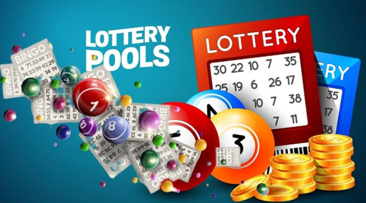 Mengungkap Sistem Mesin Judi Togel Toto Online Legal