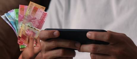 Langkah Strategis Agar Konsisten Menang Uang Di Togel