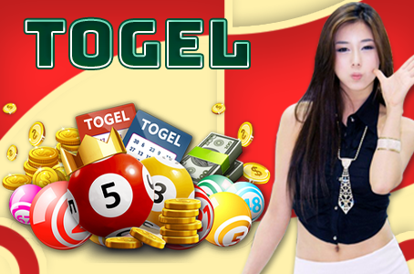 Panduan Lengkap Memilih Situs Bandar Togel Terpercaya Online