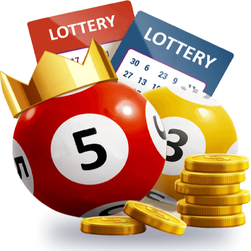 Agen Togel Online Terpercaya dengan Pembayaran Tercepat