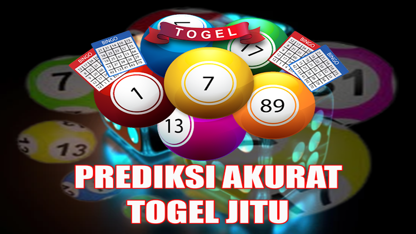 Rahasia Situs Prediksi Togel Jitu Terbaik Hari Ini