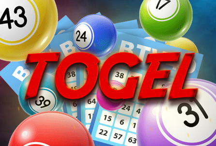 Panduan Lengkap Daftar di Situs Bandar Togel Resmi