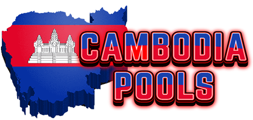 Panduan Lengkap Bermain di Situs Togel Cambodia Pools