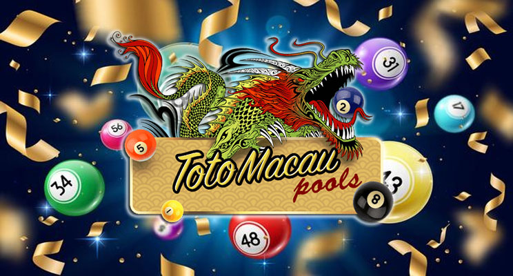 Bandar Judi Online Terpercaya Togel Toto Macau Terbaik