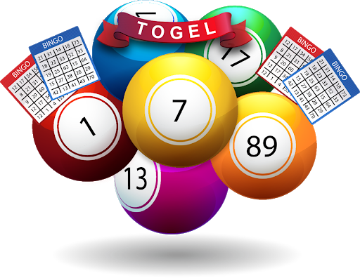 Panduan Lengkap Bermain Game Togel Online Terpercaya Hari Ini