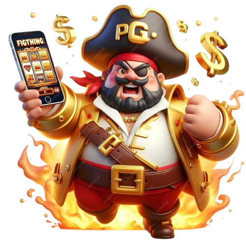 Panduan Situs Slot Gacor Game PGsoft Paling Lengkap
