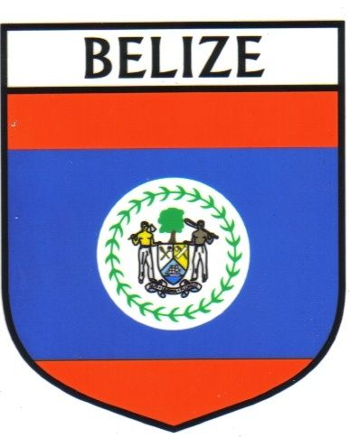 Belize