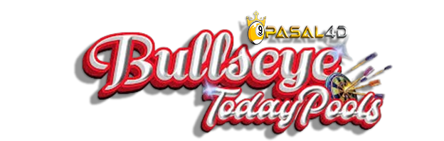 Langkah Mudah Menang Togel Bullseye Bagi Pemain Pemula