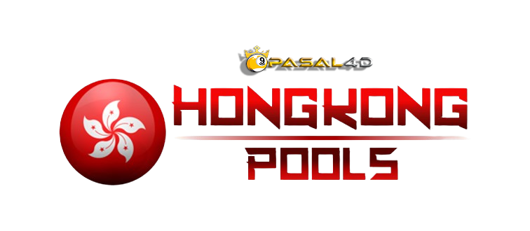 Rahasia Menang Besar di Pasaran Hongkong Pools Togel