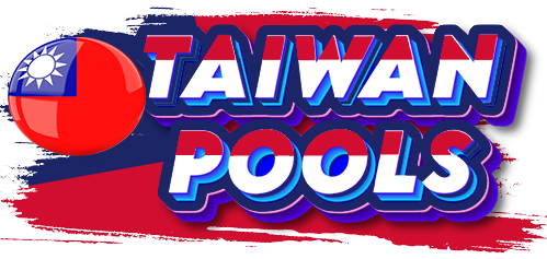 Menghindari Penipuan Saat Main Togel Taiwan Pools Online
