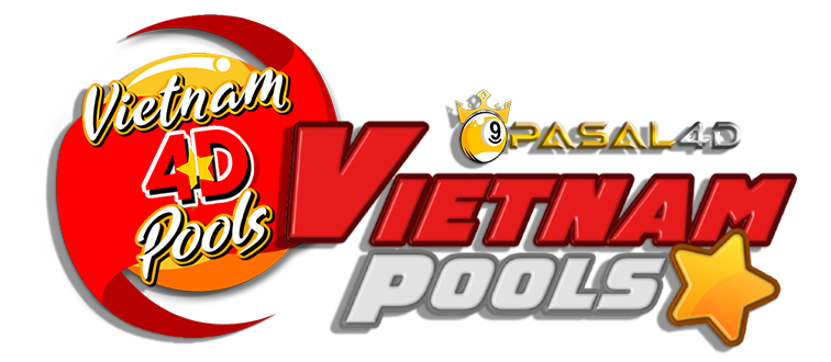 Panduan Lengkap Bermain Togel di Pasaran Vietnam Pools