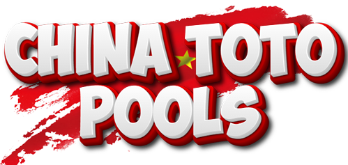 Panduan Lengkap Menang Bermain di Bandar Togel China Pools