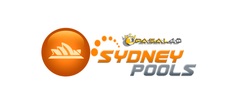 Prediksi Jitu Sydney Pools Hari Ini Lengkap Akurat