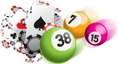 Togel
