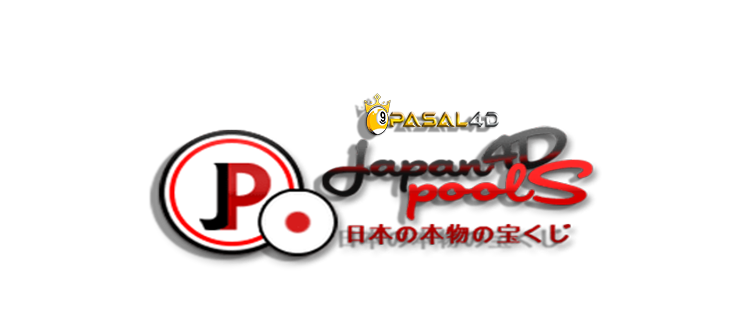 Agen Togel Japan Pools Dengan Kemenangan Maksimal