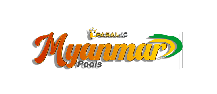Panduan Lengkap Bermain Togel Myanmar Pools Terbaru Hari Ini