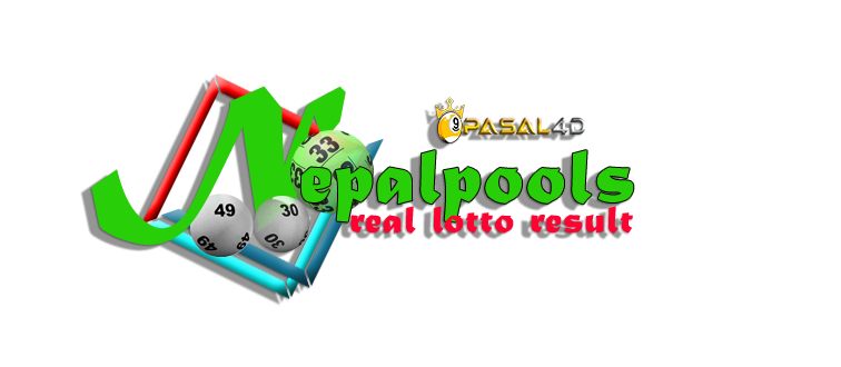 Cara Dapat Jackpot Besar Dari Togel Nepal Pools