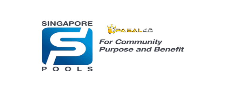Etika Responsible Gambling di Platform Singapore Pools