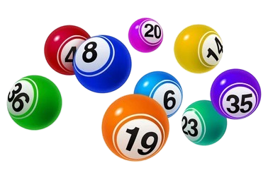 Bandar Togel Populer Menawarkan Promo Menarik Bagi Pemain